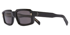 Cutler and Gross Sun 9495 01 Black