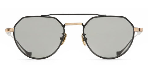 Cutler and Gross Sun Draycott CGST 1426 01 Sunglasses