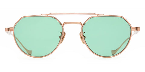 Cutler and Gross Sun Draycott CGST 1426 03 Sunglasses