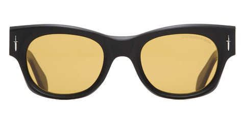 Cutler and Gross Sun x The Great Frog Halen 021 01 Matte Black