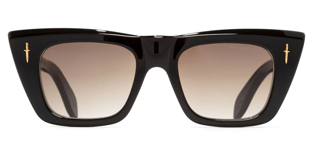 Cutler and Gross Sun x The Great Frog Love and Death Limited Edition ...