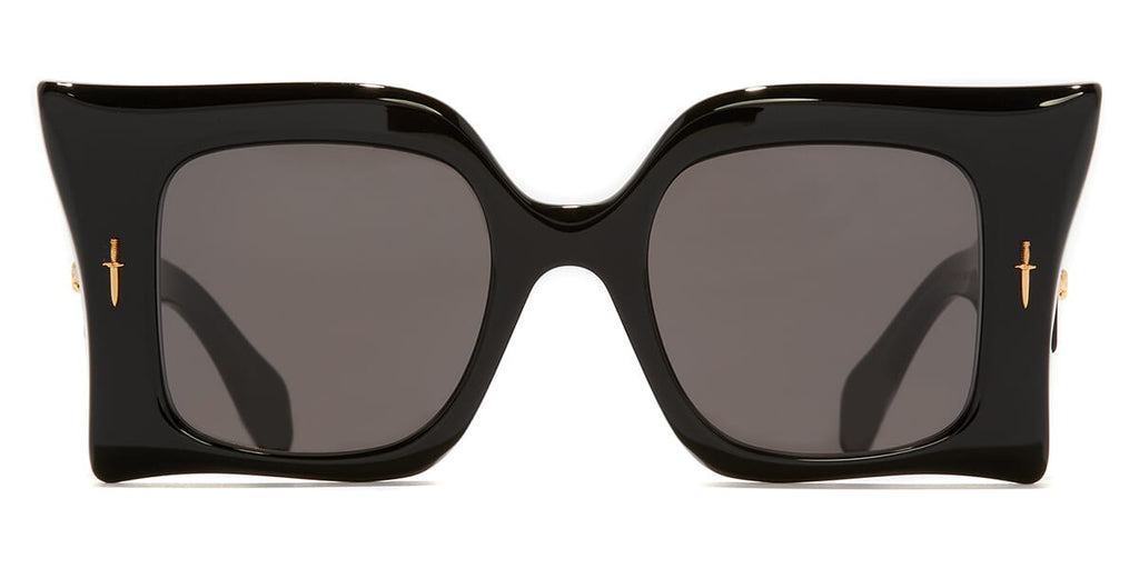 Cutler and Gross Sun x The Great Frog Medusa Limited Edition GFLE011 01 ...