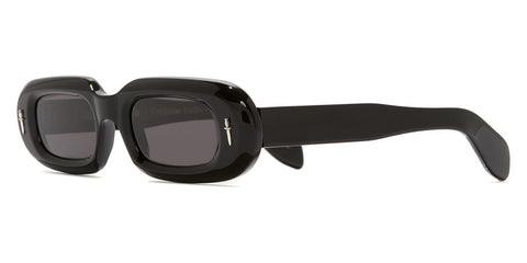 Cutler and Gross Sun x The Great Frog Rapture Limited Edition GFLE015 01 Sunglasses