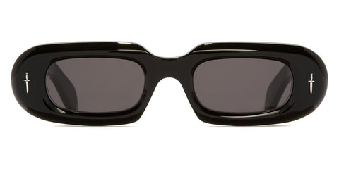 Cutler and Gross Sun x The Great Frog Rapture Limited Edition GFLE015 01 Sunglasses