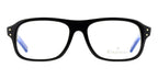 Cutler and Gross x Kingsman MP 0847 01 Glasses