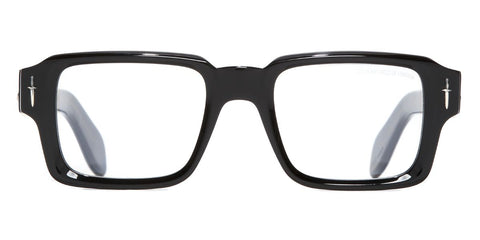 Cutler and Gross x The Great Frog Jagger 023 01 Black