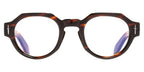 Cutler and Gross x The Great Frog Lucky Diamond GFOP006 02 Havana