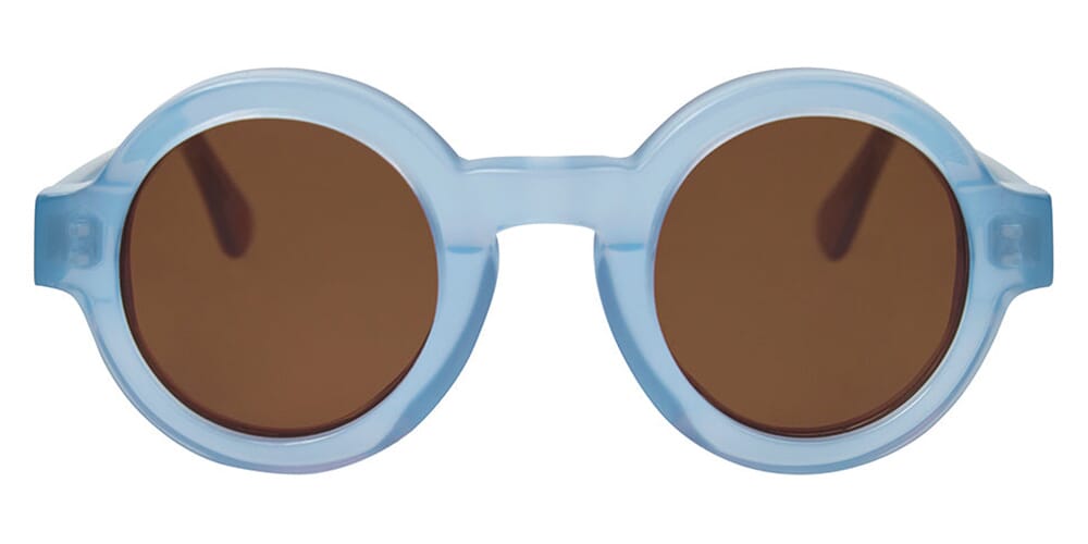 Dean Rattray Danielle Rattray Sun Beck C04 Sunglasses