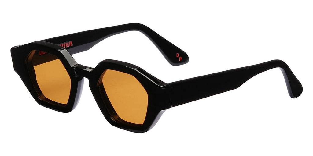 Dean Rattray Danielle Rattray Sun Jean C01 Sunglasses