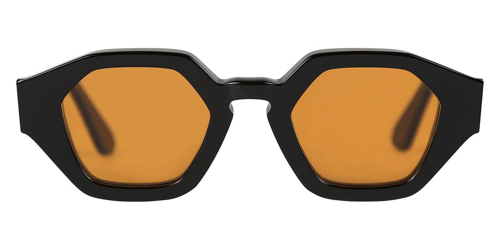 Dean Rattray Danielle Rattray Sun Jean C01 Sunglasses