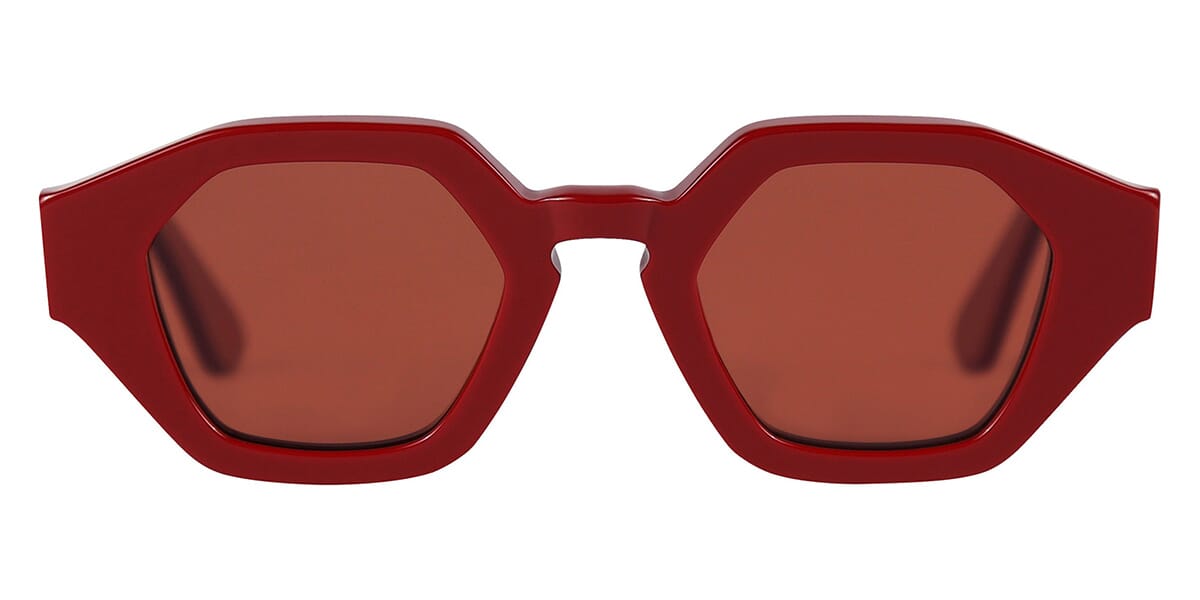 Danielle Rattray Sun Jean C03 Polarised Sunglasses