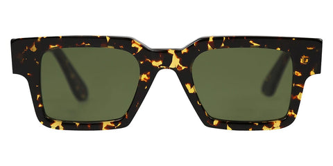 Danielle Rattray Sun Lenn C02 Sunglasses