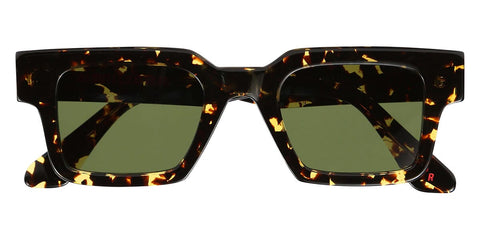 Danielle Rattray Sun Lenn C02 Sunglasses