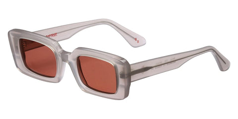 Danielle Rattray Sun Nola C08 Polarised Sunglasses