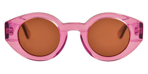 Danielle Rattray Sun Teddy C02 Sunglasses