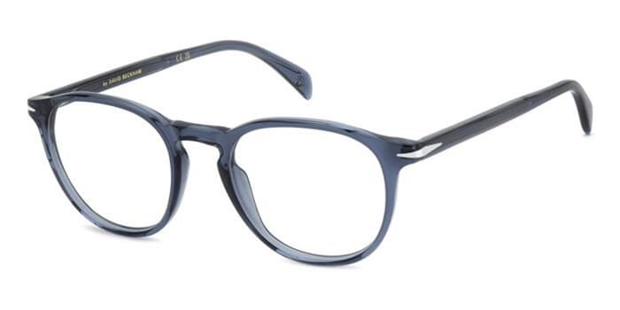 David Beckham DB 1018 PJP Glasses