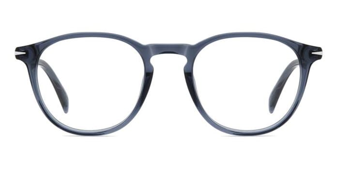 David Beckham DB 1018 PJP Glasses