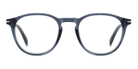 David Beckham DB 1018 PJP Glasses