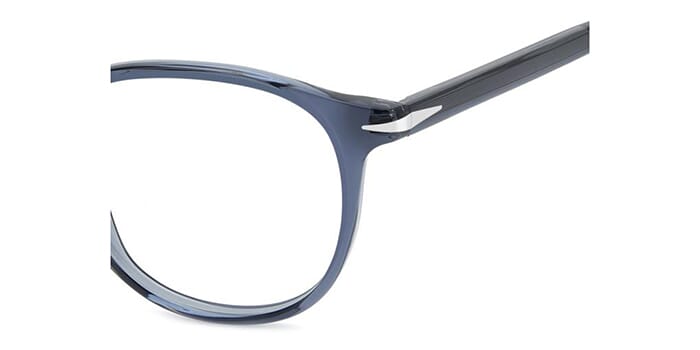 David Beckham DB 1018 PJP Glasses