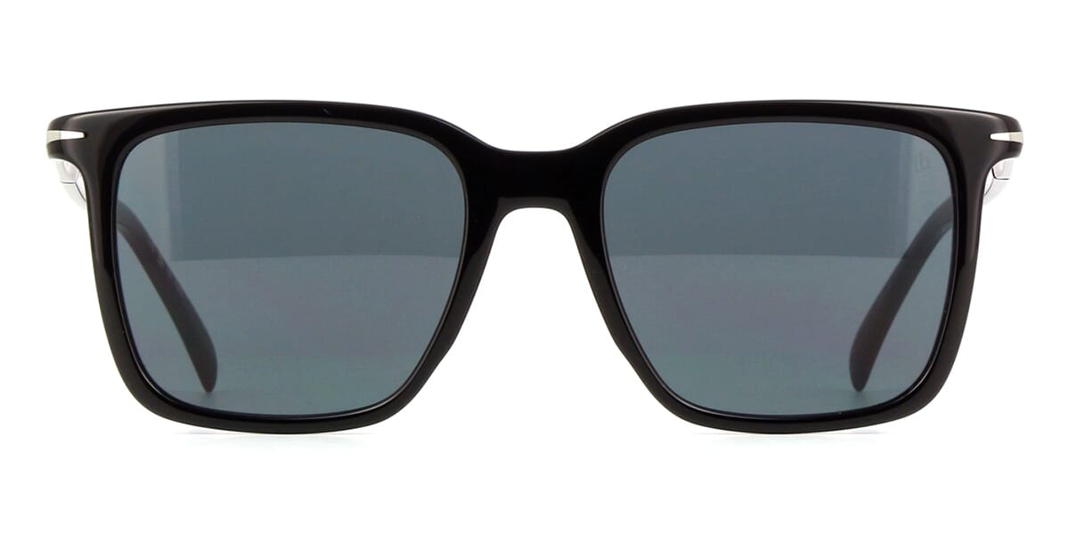 David Beckham DB 1130/S ANSIR Sunglasses