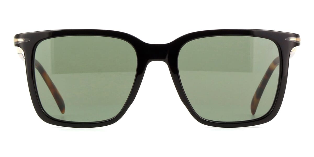 David Beckham DB 1130/S WR7O7 Sunglasses