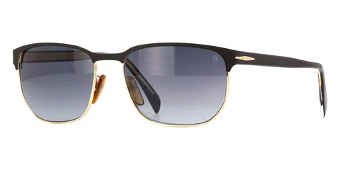 David Beckham DB 1131/S I469O Sunglasses