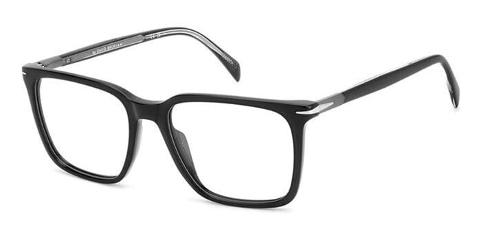 David Beckham DB 1134 ANS Glasses