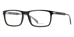 David Beckham DB 1135 08A