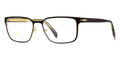 David Beckham DB 1137 I46 Glasses