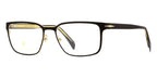 David Beckham DB 1137 I46 Glasses