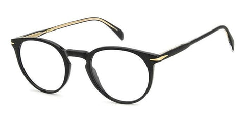 David Beckham DB 1139 807 Glasses