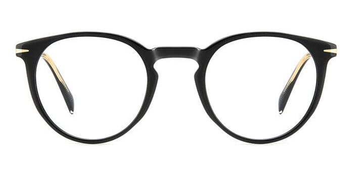 David Beckham DB 1139 807 Glasses