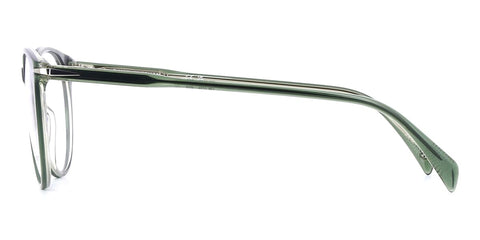 David Beckham DB 1139 B59 Glasses