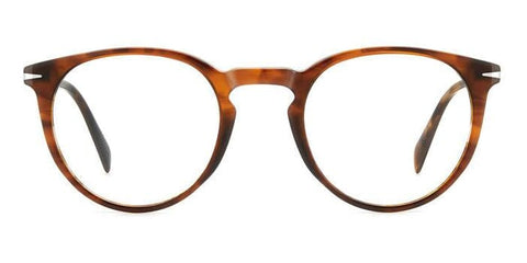 David Beckham DB 1139 EX4 Glasses