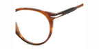 David Beckham DB 1139 EX4 Glasses