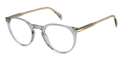 David Beckham DB 1139 KB7 Glasses