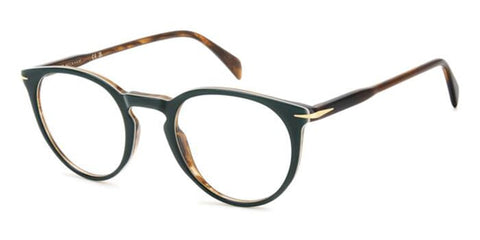 David Beckham DB 1139 RFD Glasses