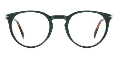 David Beckham DB 1139 RFD Glasses