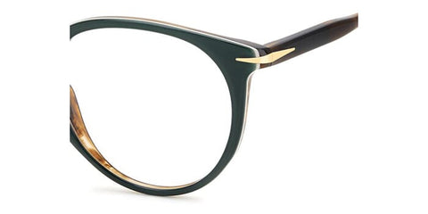 David Beckham DB 1139 RFD Glasses