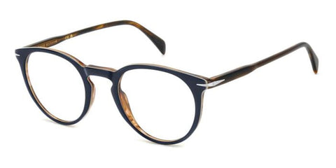 David Beckham DB 1139 S9W Glasses