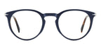 David Beckham DB 1139 S9W Glasses