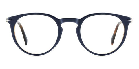 David Beckham DB 1139 S9W Glasses