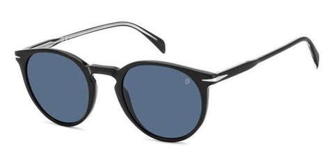 David Beckham DB 1139/S 807KU Sunglasses