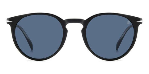 David Beckham DB 1139/S 807KU Sunglasses