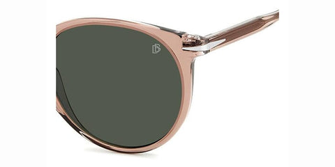 David Beckham DB 1139/S 8XOQT Sunglasses