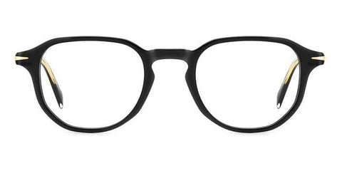 David Beckham DB 1140 807 Glasses