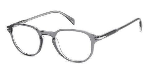 David Beckham DB 1140 TX7 Glasses