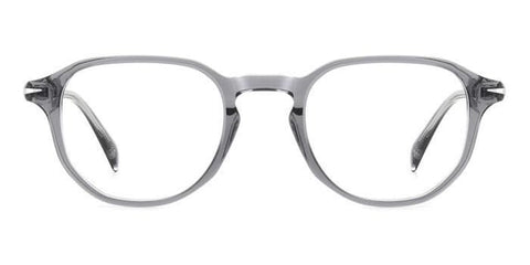 David Beckham DB 1140 TX7 Glasses