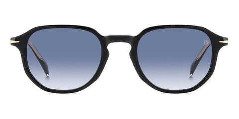 David Beckham DB 1140/S 80708 Sunglasses
