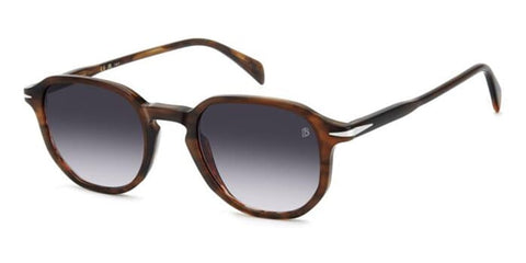 David Beckham DB 1140/S EX4DG Sunglasses